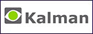 Kalman